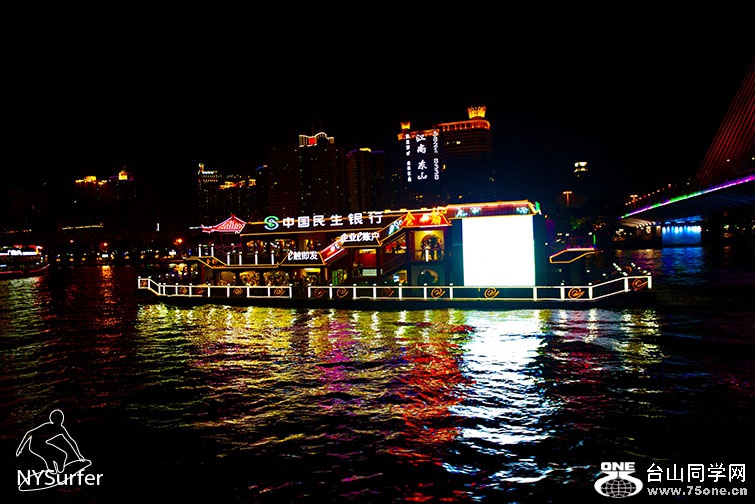DSC_6442.jpg