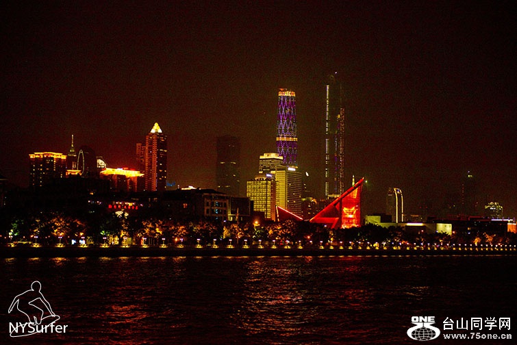DSC_6464.jpg