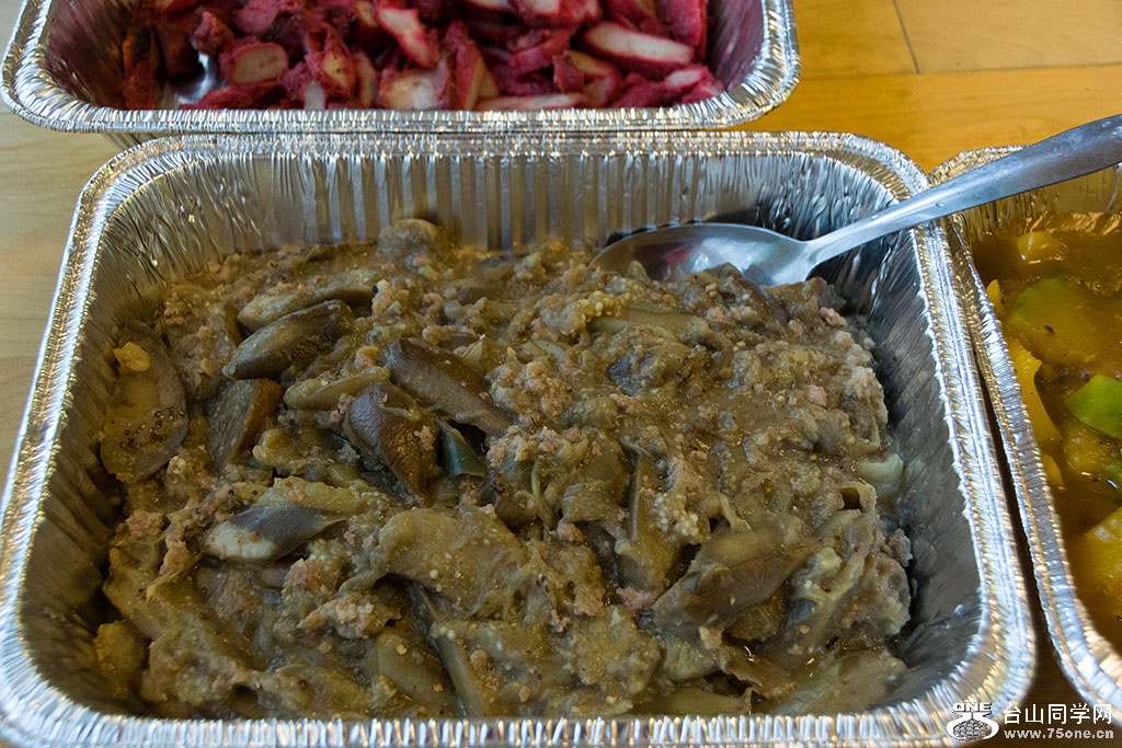DSC_5923.jpg