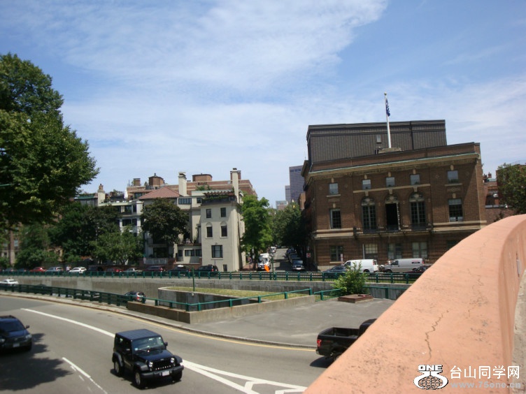 DSC05418.jpg