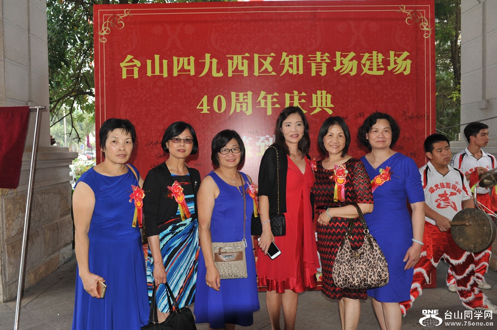 DSC_5048.JPG