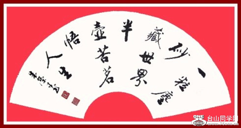 40b640a2x652b10afbfa6_.jpg