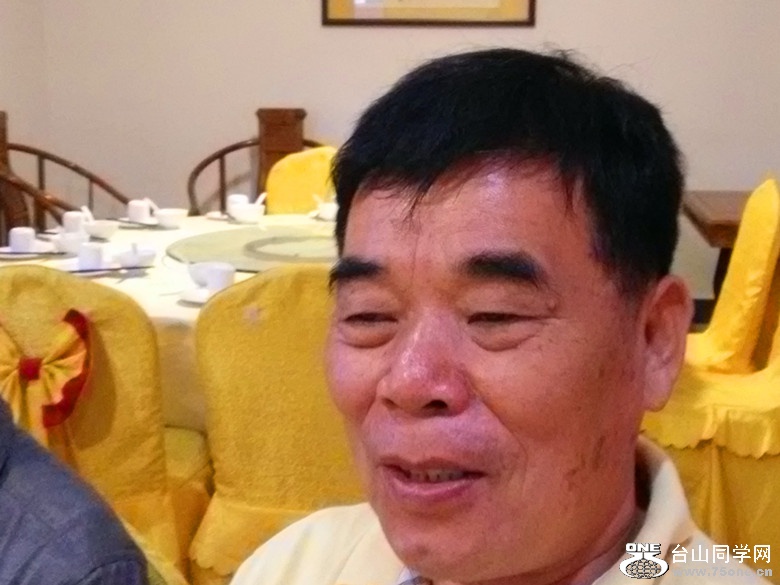 IMG20151002091314_.jpg