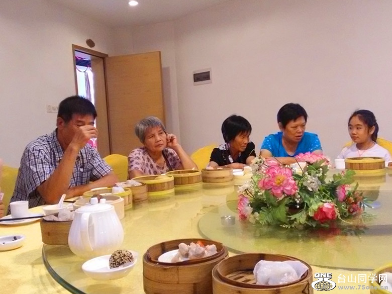 IMG20151002091249_.jpg
