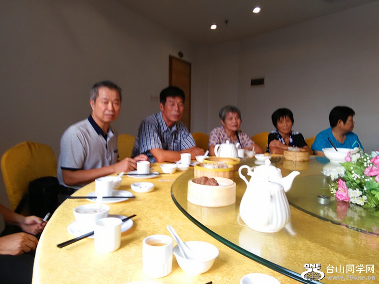 IMG20151002085006_.jpg