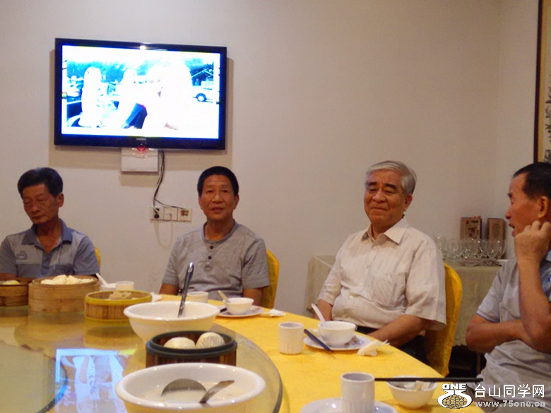 IMG20151002091258_.jpg