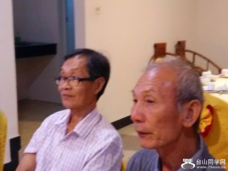 IMG20151002091309_.jpg
