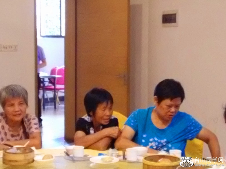 IMG20151002091345_.jpg