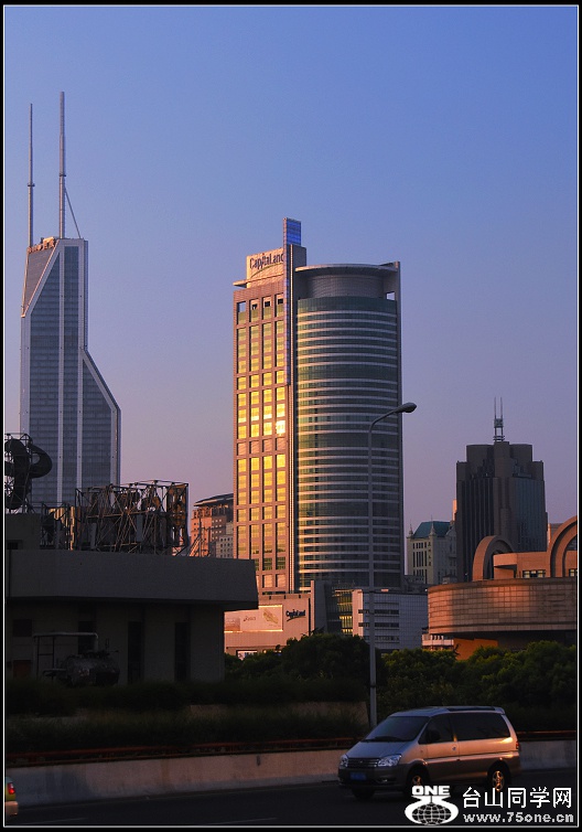 DSC_2942.JPG