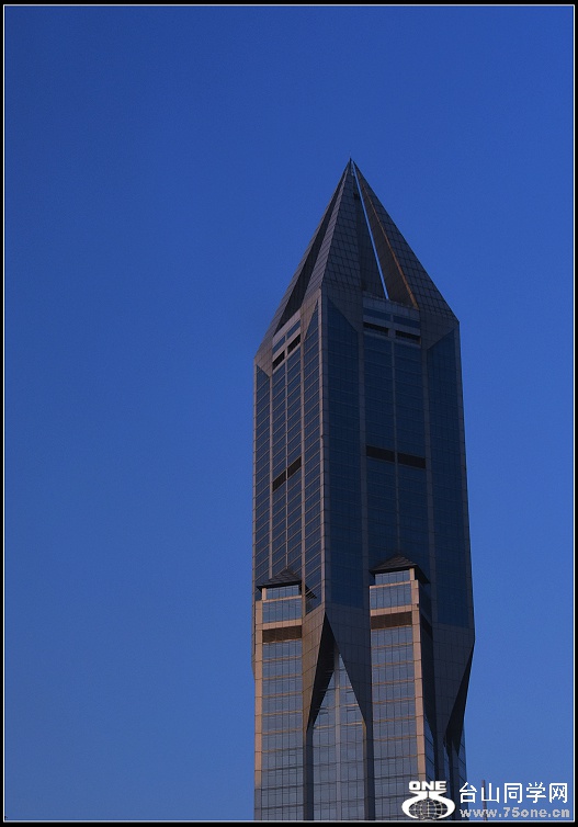 DSC_2906.JPG