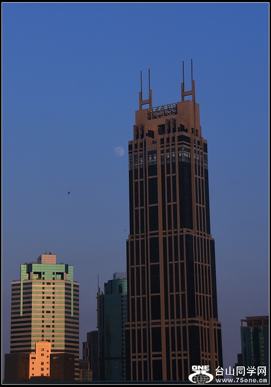 DSC_2909.JPG