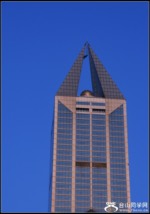 DSC_2887.JPG