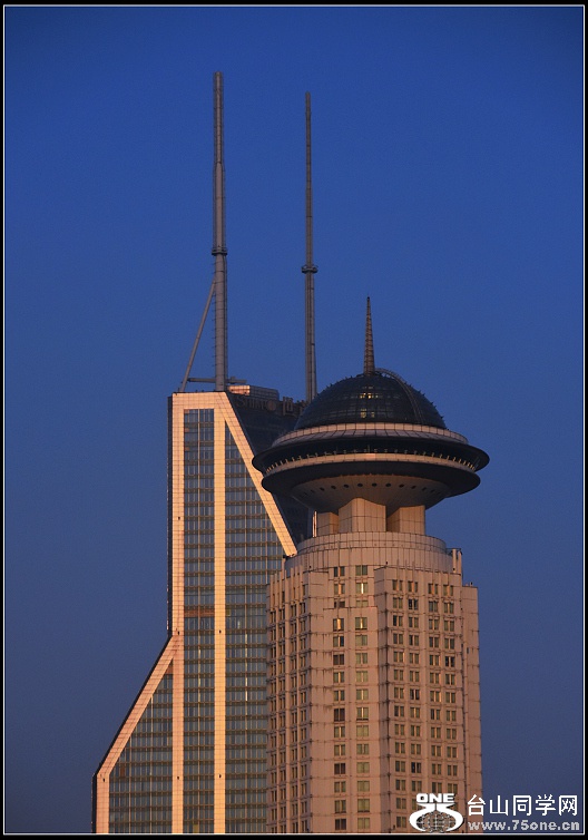 DSC_2867.JPG
