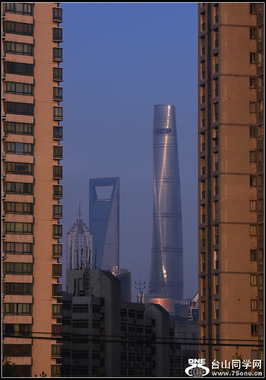 DSC_2852.JPG