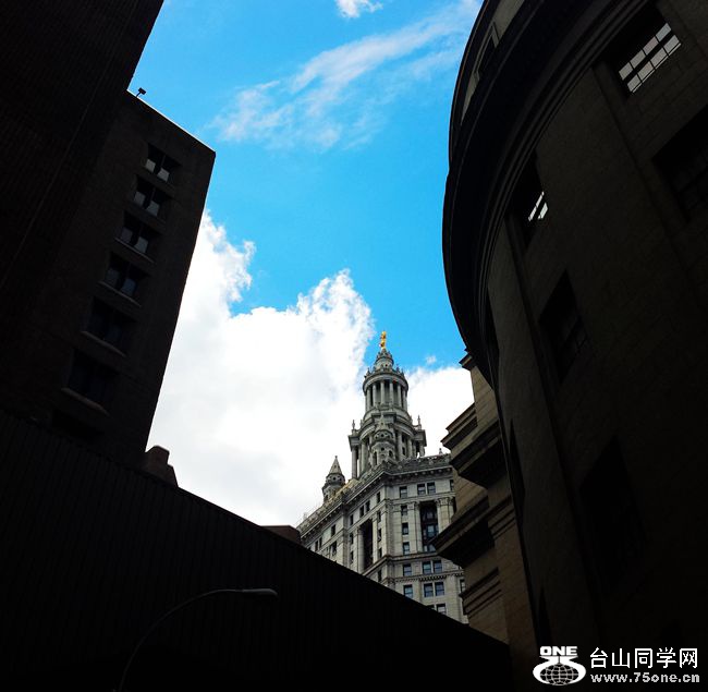20151005_130035_.jpg