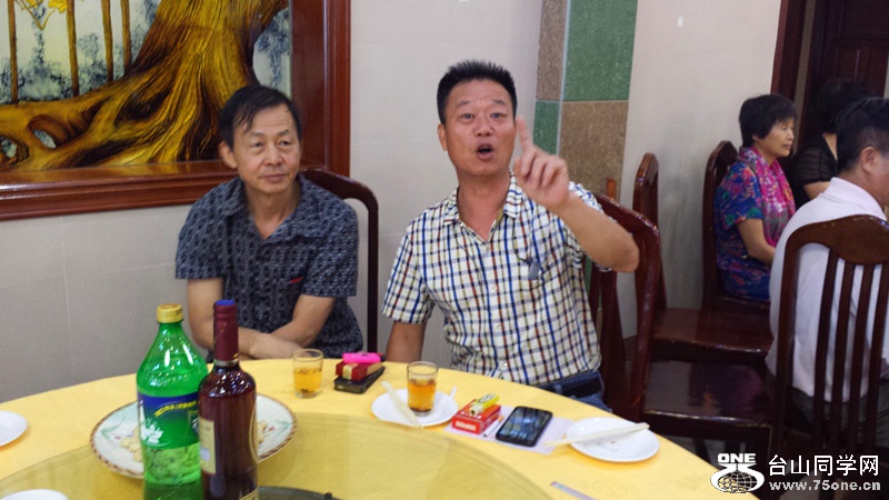 20151001_120208.jpg