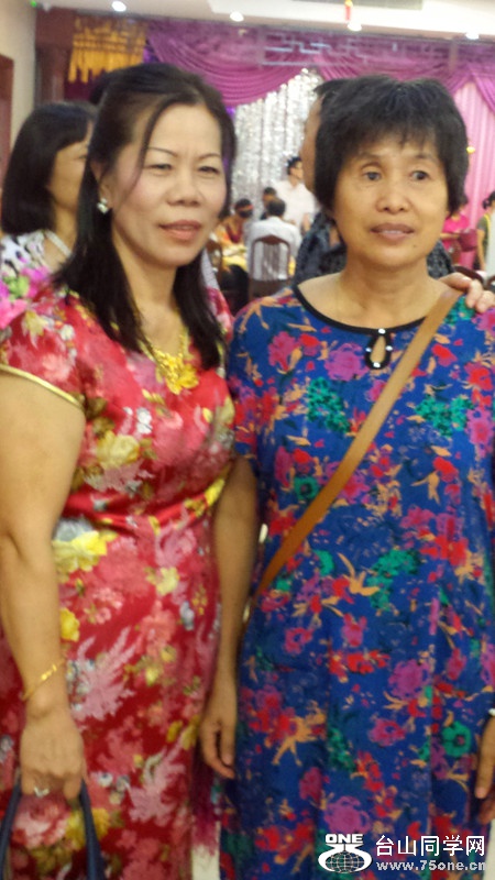 20151001_130805.jpg