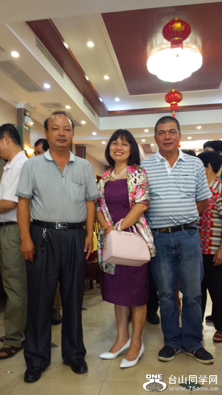 20151001_131034.jpg