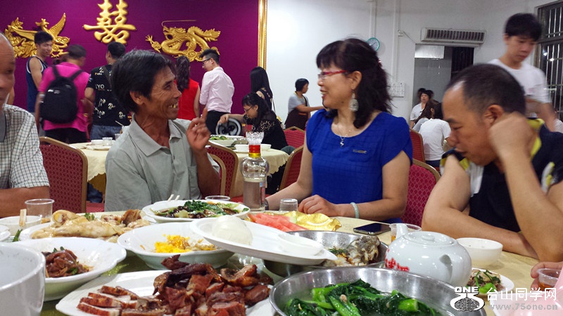 20151001_190559.jpg