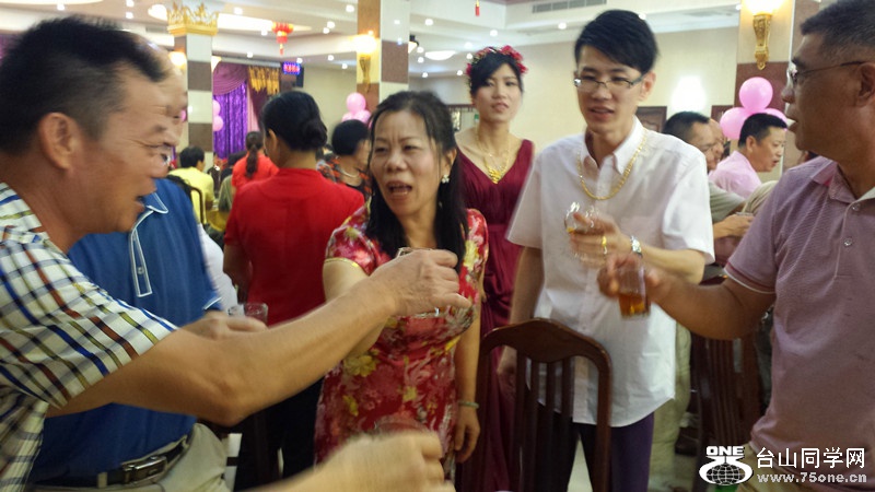 20151001_123013.jpg