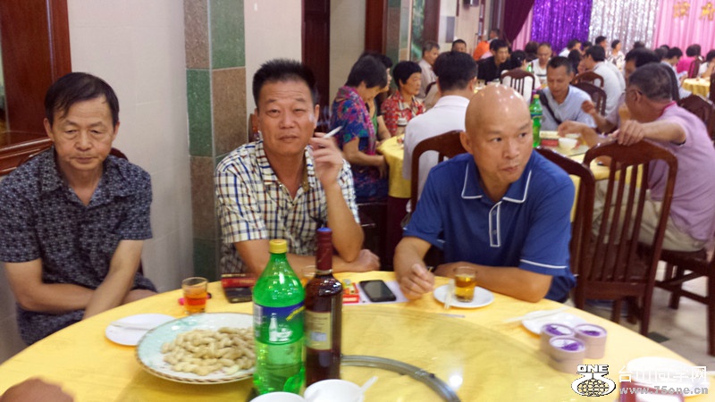 20151001_120349.jpg