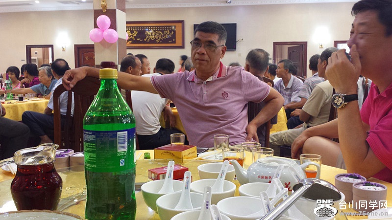 20151001_121006.jpg