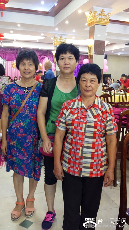 20151001_131110.jpg