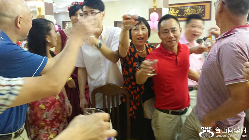 20151001_123028.jpg