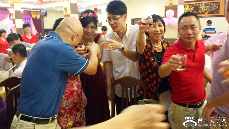 20151001_123029.jpg