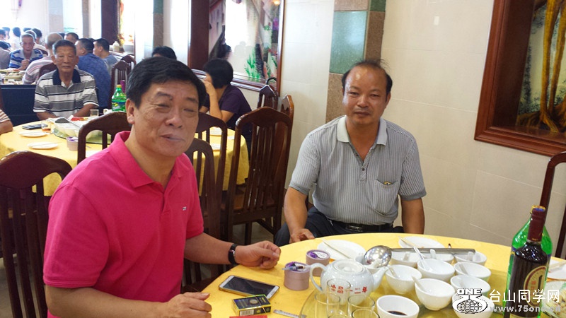 20151001_120258.jpg