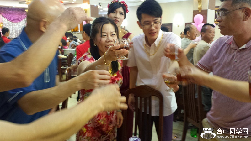 20151001_123015.jpg