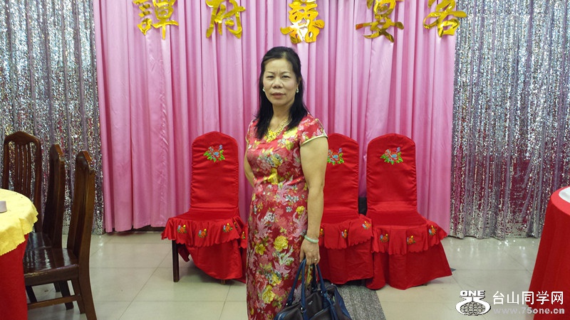 20151001_131945.jpg