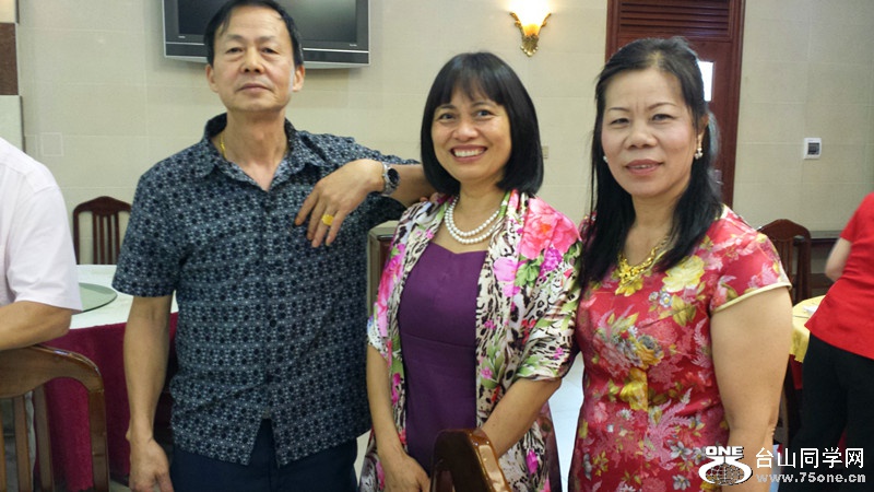 20151001_131933.jpg
