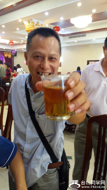 20151001_122923.jpg