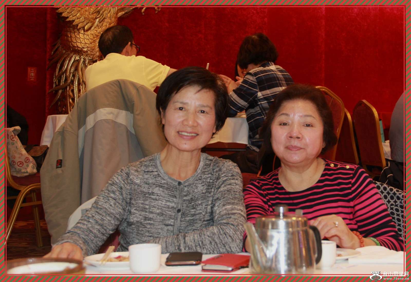 IMG_4502_meitu_38.jpg