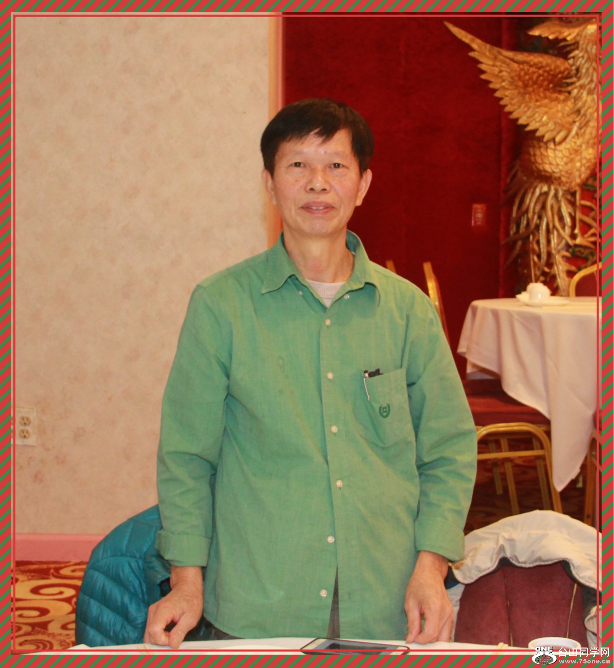 IMG_4473_meitu_46.jpg