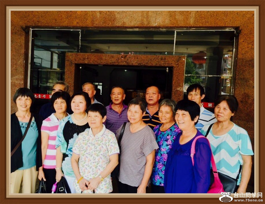 unnamed (18)_meitu_18.jpg