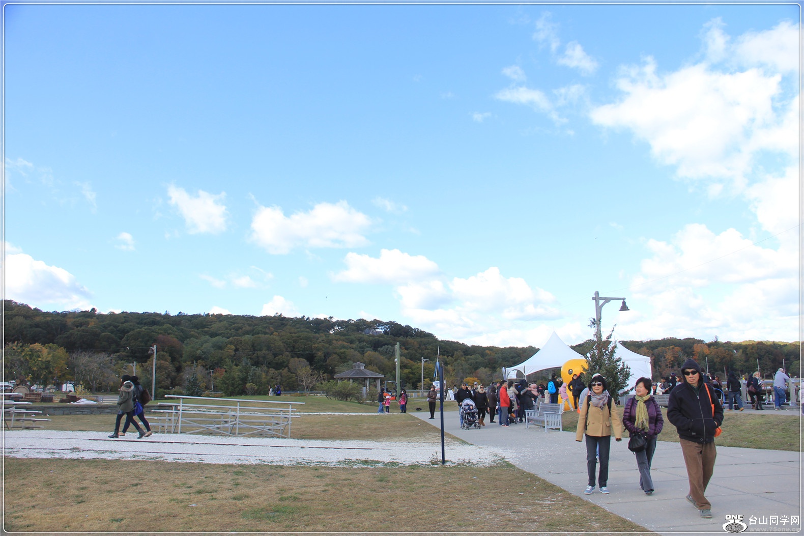 IMG_5228 - Copy.jpg