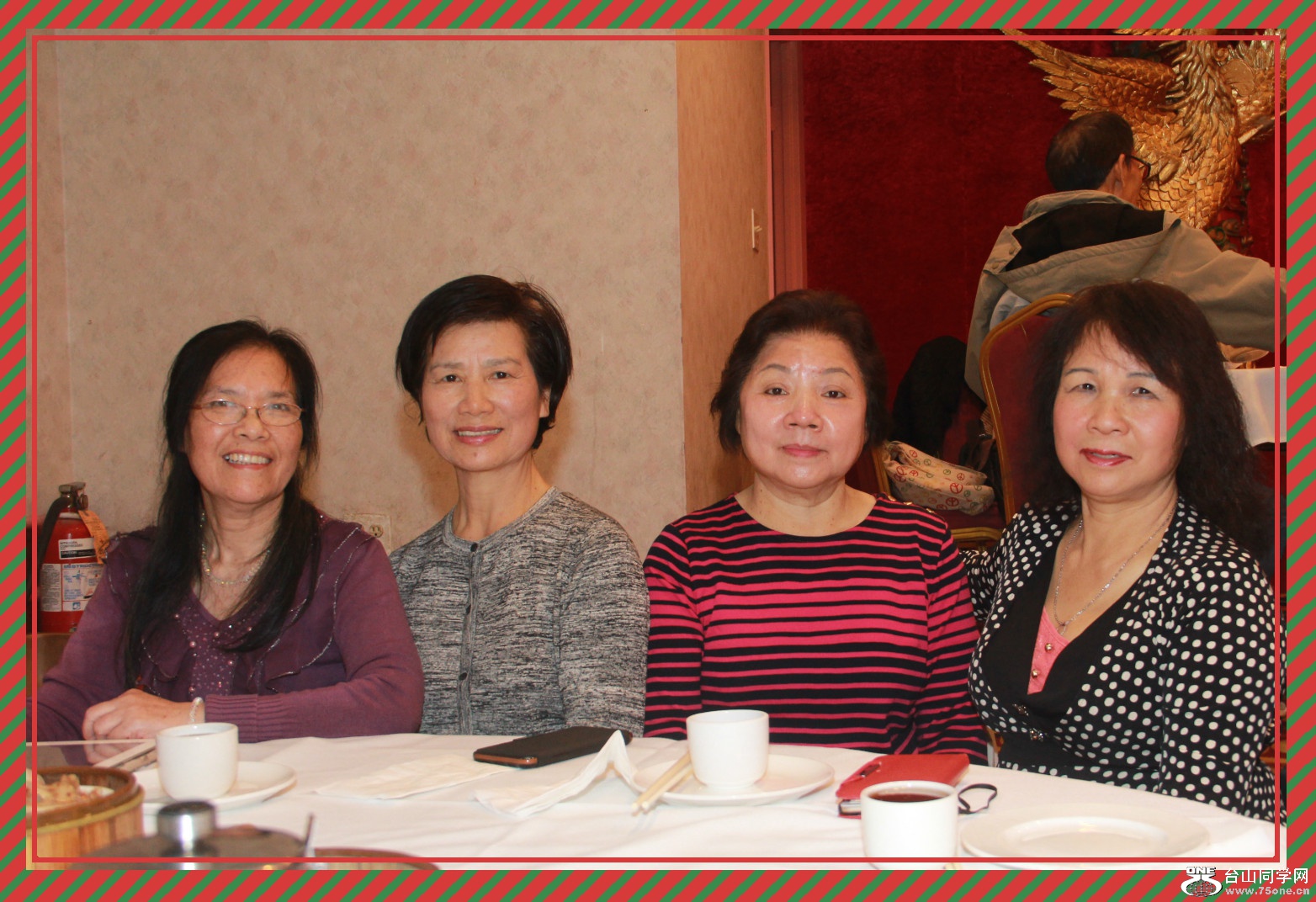 IMG_4489_meitu_25.jpg