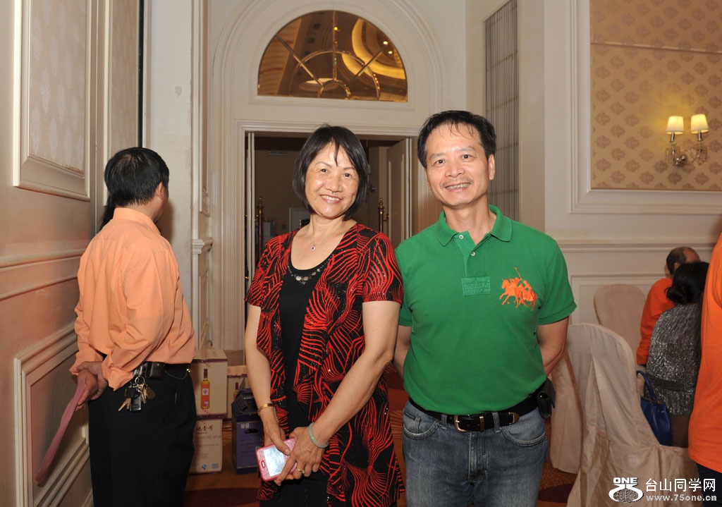 DSC_6660.JPG