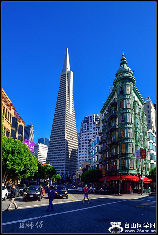 DSC_5947.jpg