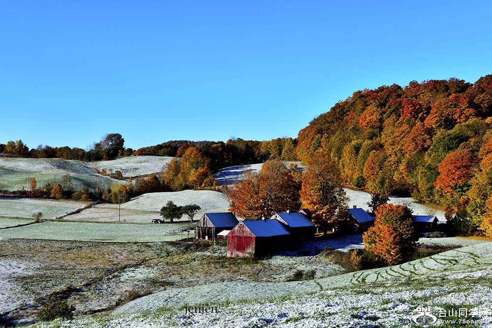 DSC_5438.JPG