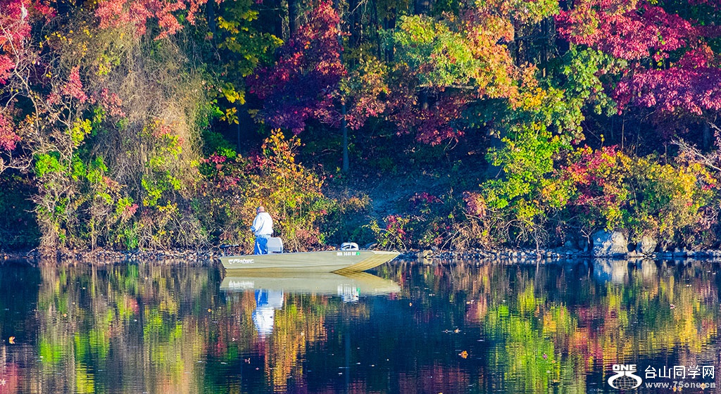 DSC_8640.jpg