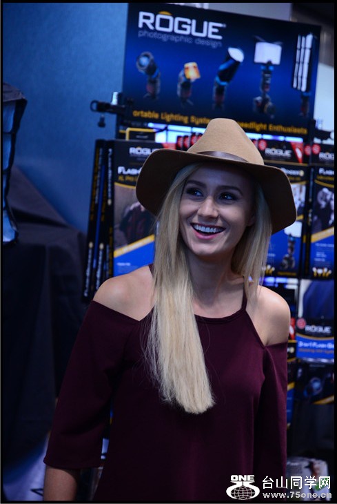 DSC_7767.jpg