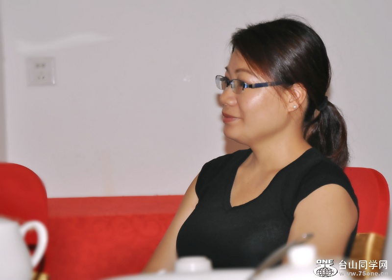 DSC_0062.JPG