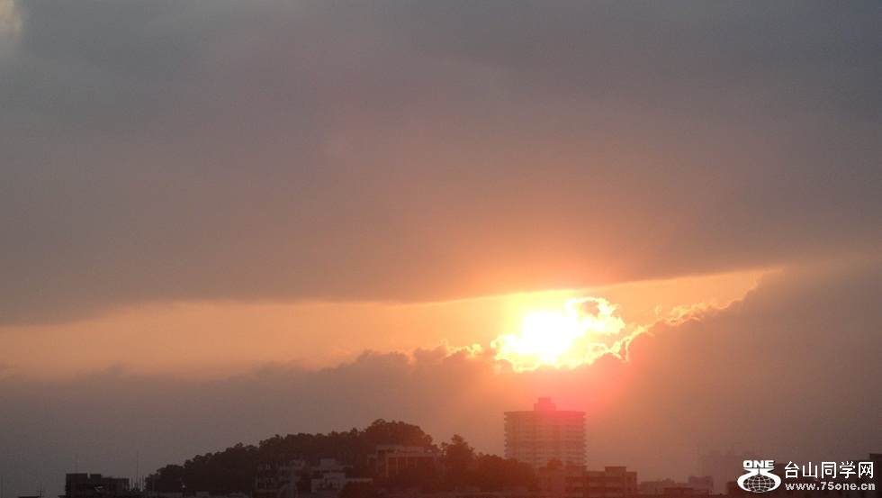 DSC02954_.jpg