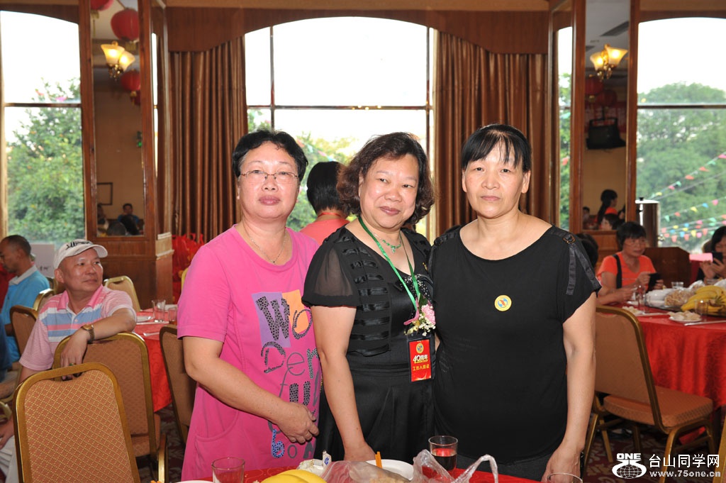 DSC_4688.JPG