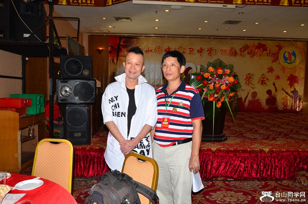 DSC_5996.JPG