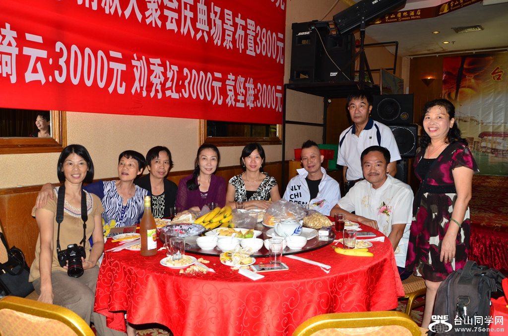 DSC_6026.JPG