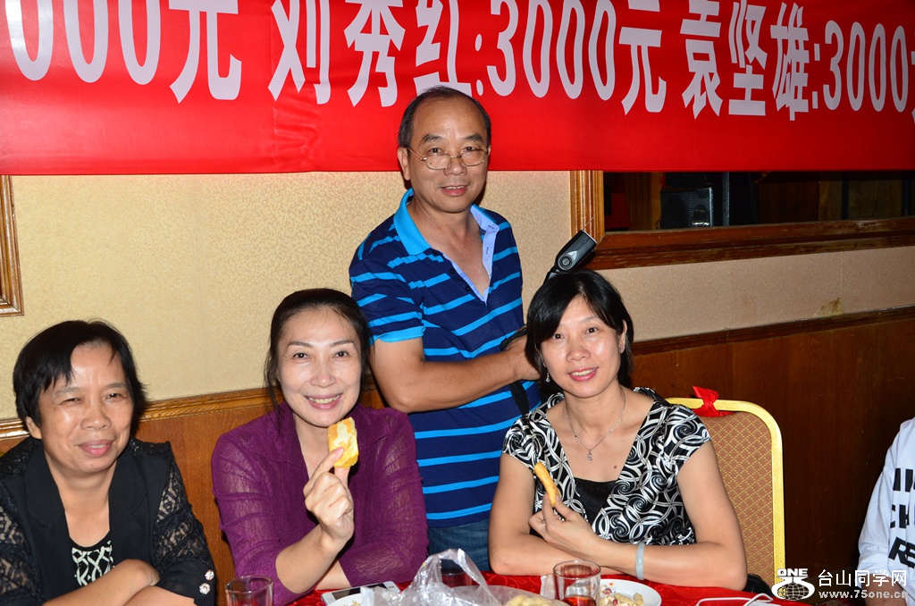 DSC_6020.JPG